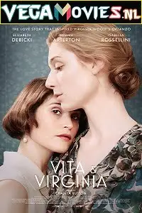 vita and virginia 2018 , vegamovies3 - vegamovies3.moviesmod.bio