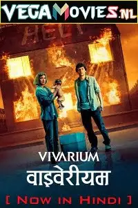 vivarium 2019 , vegamovies3 - vegamovies3.moviesmod.bio