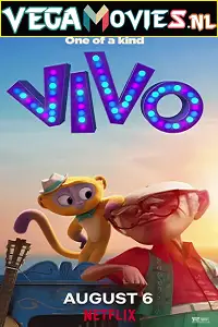 vivo 2021 , vegamovies3 - vegamovies3.moviesmod.bio