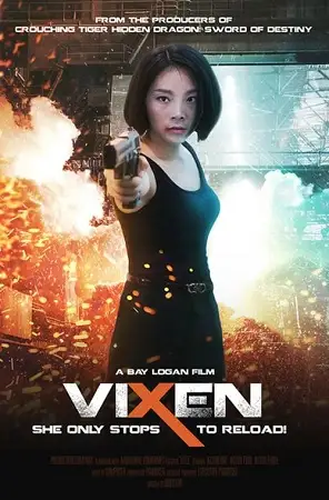 vixen 2018 , vegamovies3 - vegamovies3.moviesmod.bio