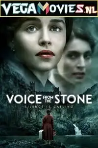 voice from the stone 2017 , vegamovies3 - vegamovies3.moviesmod.bio
