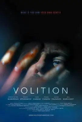 volition 2019 , vegamovies3 - vegamovies3.moviesmod.bio