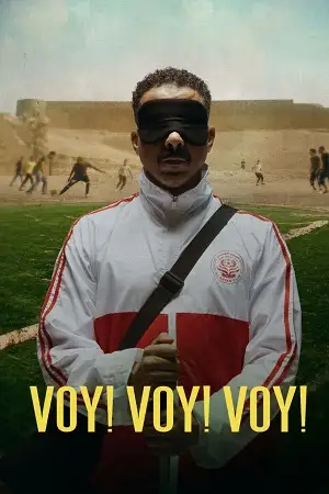 voy voy voy 2023 , vegamovies3 - vegamovies3.moviesmod.bio
