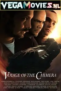voyage of the chimera 2021 , vegamovies3 - vegamovies3.moviesmod.bio