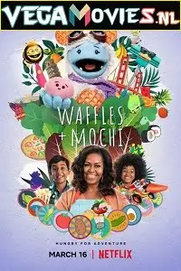 waffles mochi season 1 , vegamovies3 - vegamovies3.moviesmod.bio