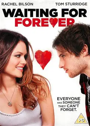 waiting for forever 2010 , vegamovies3 - vegamovies3.moviesmod.bio