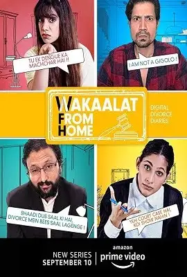 wakaalat from home 2020 , vegamovies3 - vegamovies3.moviesmod.bio