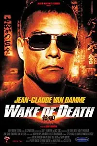 wake of death 2004 , vegamovies3 - vegamovies3.moviesmod.bio