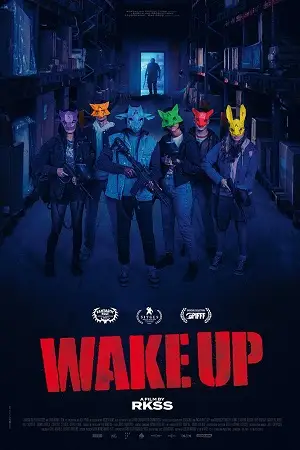wake up 2023 , vegamovies3 - vegamovies3.moviesmod.bio