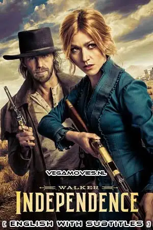 walker independence season 1 , vegamovies3 - vegamovies3.moviesmod.bio