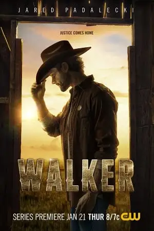 walker season 1, vegamovies3 - vegamovies3.moviesmod.bio