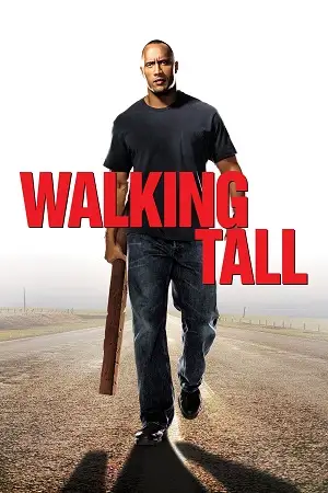 walking tall 2004 , vegamovies3 - vegamovies3.moviesmod.bio
