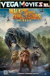 walking with dinosaurs 2013 , vegamovies3 - vegamovies3.moviesmod.bio
