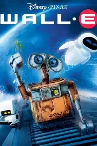 wall e 2008 , vegamovies3 - vegamovies3.moviesmod.bio
