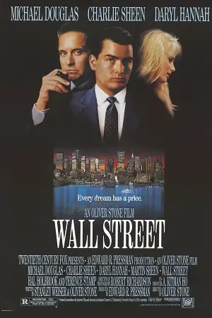 wall street 1987 , vegamovies3 - vegamovies3.moviesmod.bio