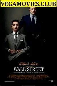 wall street money never sleeps 2010 , vegamovies3 - vegamovies3.moviesmod.bio