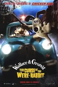 wallace gromit the curse of the were rabbit 2005 , vegamovies3 - vegamovies3.moviesmod.bio