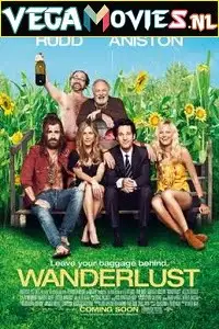 wanderlust 2012 , vegamovies3 - vegamovies3.moviesmod.bio