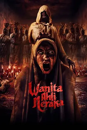 wanita ahli neraka 2024 , vegamovies3 - vegamovies3.moviesmod.bio