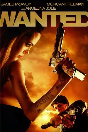 wanted 2008 , vegamovies3 - vegamovies3.moviesmod.bio