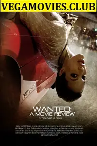 wanted 2008 , vegamovies3 - vegamovies3.moviesmod.bio