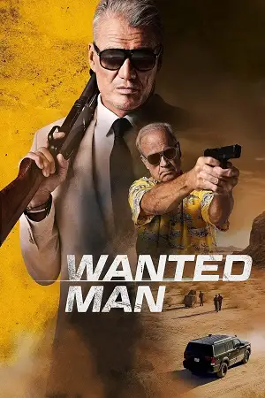wanted man 2024 , vegamovies3 - vegamovies3.moviesmod.bio