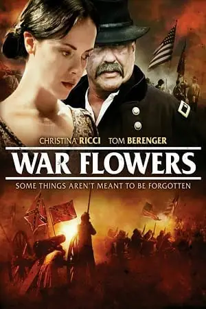 war flowers 2012 , vegamovies3 - vegamovies3.moviesmod.bio