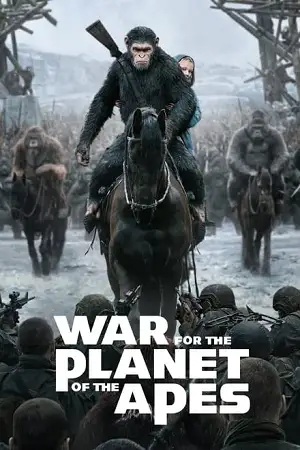 war for the planet of the apes 2017 , vegamovies3 - vegamovies3.moviesmod.bio