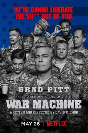 war machine 2020 , vegamovies3 - vegamovies3.moviesmod.bio