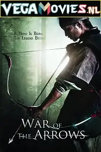 war of the arrows 2011 , vegamovies3 - vegamovies3.moviesmod.bio