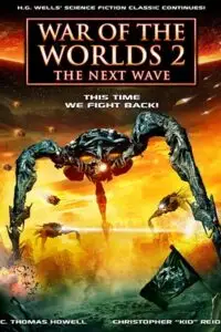war of the worlds 2 the next wave 2008 , vegamovies3 - vegamovies3.moviesmod.bio