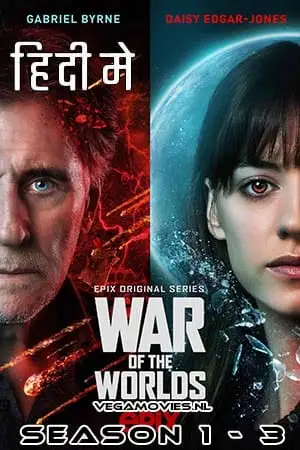war of the worlds season 1, vegamovies3 - vegamovies3.moviesmod.bio