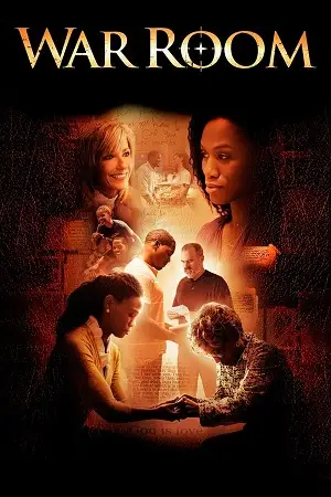 war room 2015 , vegamovies3 - vegamovies3.moviesmod.bio