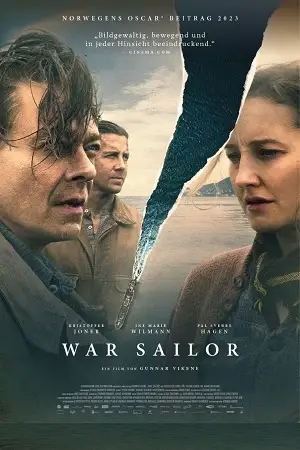 war sailor 2023 , vegamovies3 - vegamovies3.moviesmod.bio