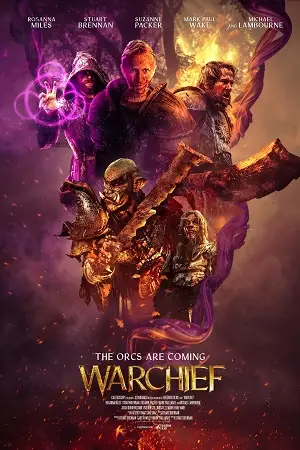 warchief 2024 , vegamovies3 - vegamovies3.moviesmod.bio