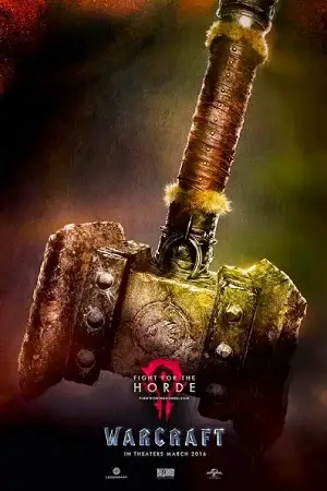 warcraft 2016 , vegamovies3 - vegamovies3.moviesmod.bio