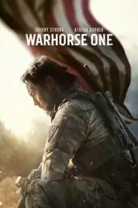 warhorse one 2023 , vegamovies3 - vegamovies3.moviesmod.bio