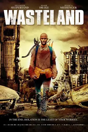 wasteland 2013 , vegamovies3 - vegamovies3.moviesmod.bio