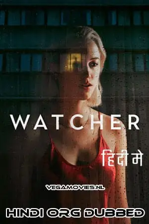 watcher 2022 , vegamovies3 - vegamovies3.moviesmod.bio