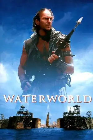 waterworld 1995 , vegamovies3 - vegamovies3.moviesmod.bio