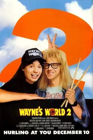 wayne s world 2 1993 , vegamovies3 - vegamovies3.moviesmod.bio