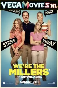 we re the millers 2013 , vegamovies3 - vegamovies3.moviesmod.bio