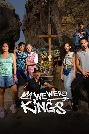 we were kings 2024 , vegamovies3 - vegamovies3.moviesmod.bio