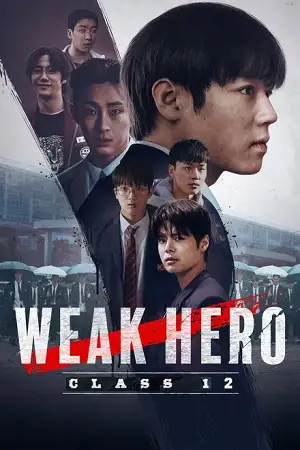 weak hero class 1 2 season 1, vegamovies3 - vegamovies3.moviesmod.bio