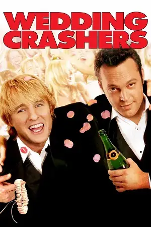 wedding crashers 2005 , vegamovies3 - vegamovies3.moviesmod.bio