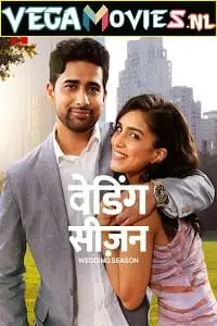 wedding season netflix original 2022 , vegamovies3 - vegamovies3.moviesmod.bio