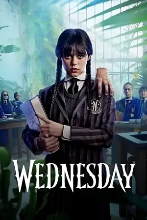 wednesday 2022 , vegamovies3 - vegamovies3.moviesmod.bio