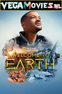 welcome to earth 2021 , vegamovies3 - vegamovies3.moviesmod.bio