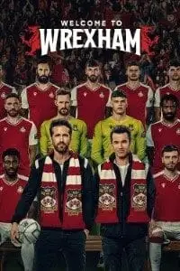 welcome to wrexham 2022 , vegamovies3 - vegamovies3.moviesmod.bio