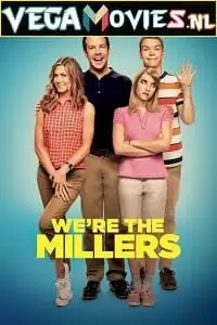 were the millers 2013 , vegamovies3 - vegamovies3.moviesmod.bio